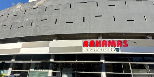 APARTAMENTO COM 02 QUARTOS E ÁREA EXTERNA NO FILHINHA ARAUJO