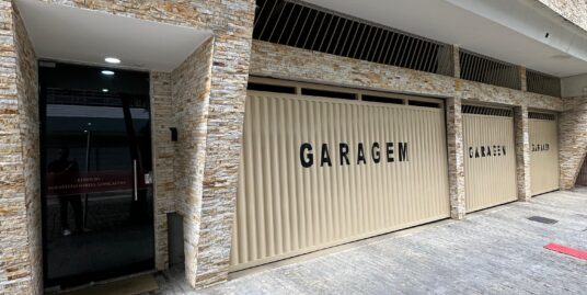 APARTAMENTO COM 03 QUARTOS E FINO ACABAMENTO NO BAIRRO CEL. IZALINO