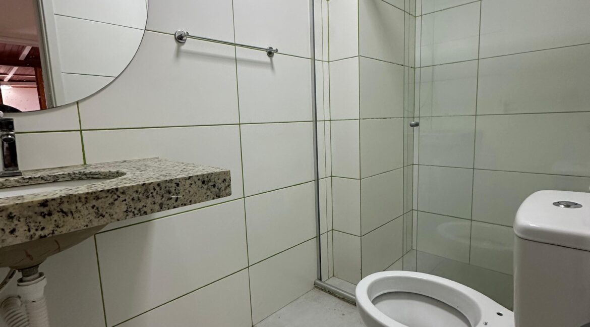 WhatsApp Image 2025-02-04 at 17.01.37 (1)