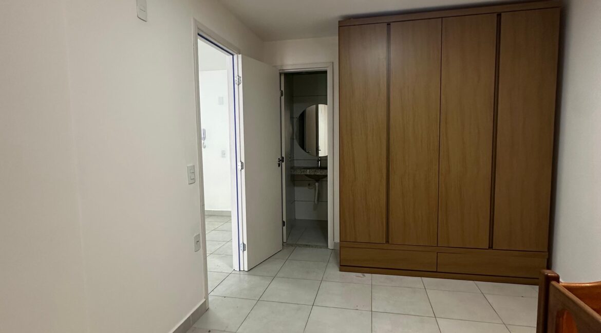 WhatsApp Image 2025-02-04 at 17.01.38 (1)