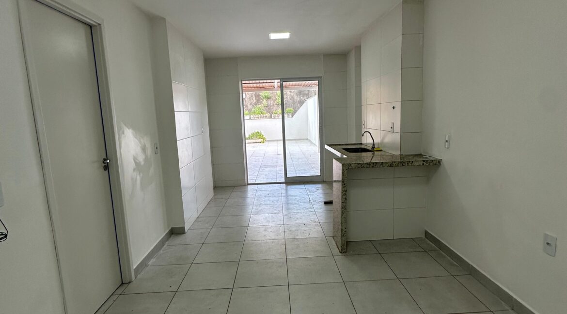 WhatsApp Image 2025-02-04 at 17.01.38