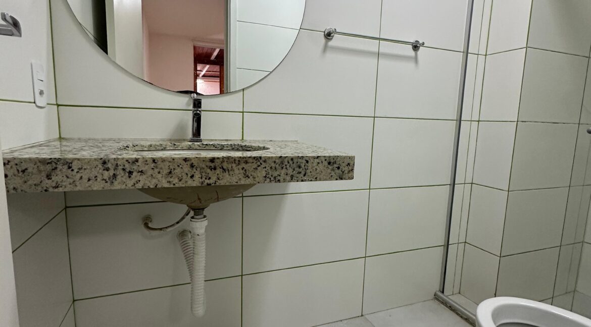 WhatsApp Image 2025-02-04 at 17.01.38 (2)