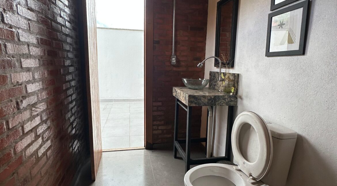 WhatsApp Image 2025-02-04 at 17.01.38 (3)