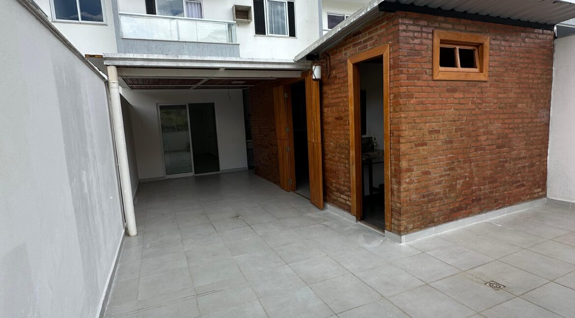 WhatsApp Image 2025-02-04 at 17.01.38 (4)