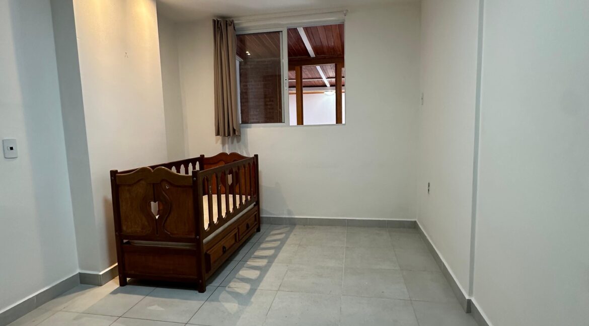 WhatsApp Image 2025-02-04 at 17.01.39 (1)