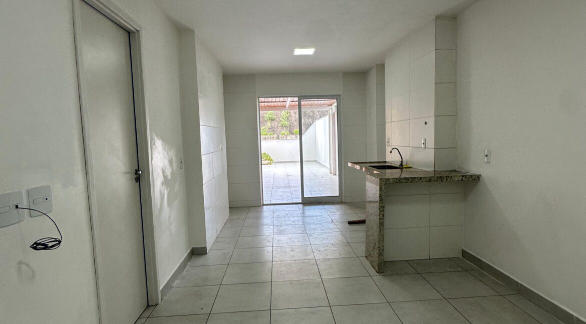 WhatsApp Image 2025-02-04 at 17.01.39 (2)