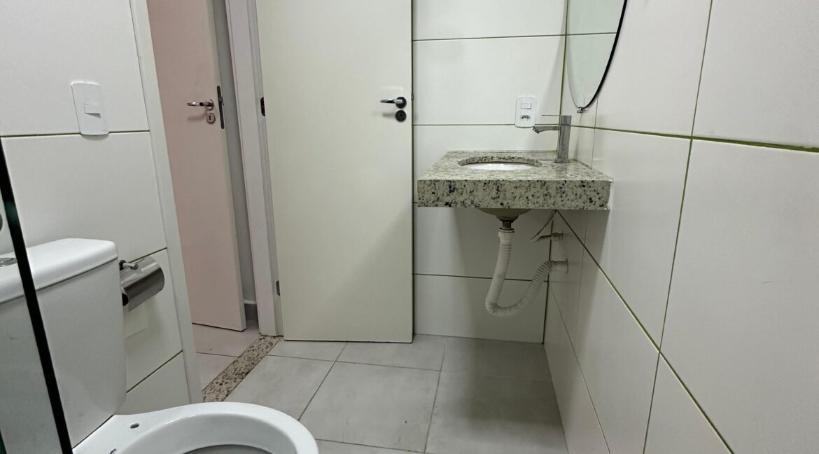 WhatsApp Image 2025-02-04 at 17.01.39 (3)