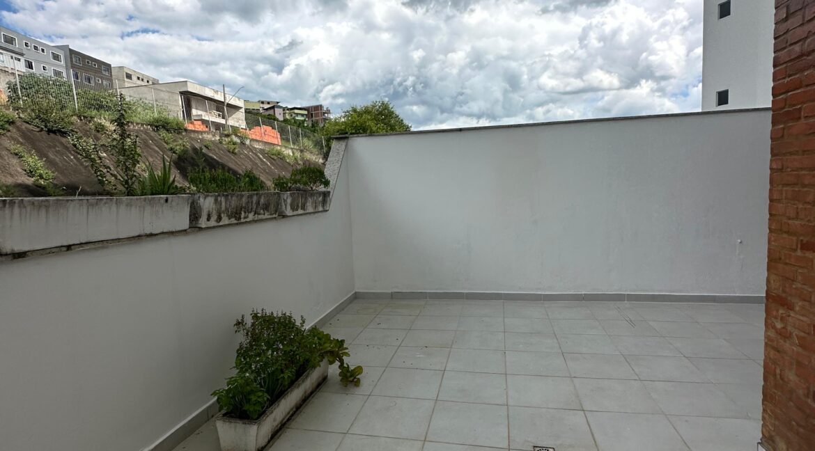 WhatsApp Image 2025-02-04 at 17.01.40 (2)