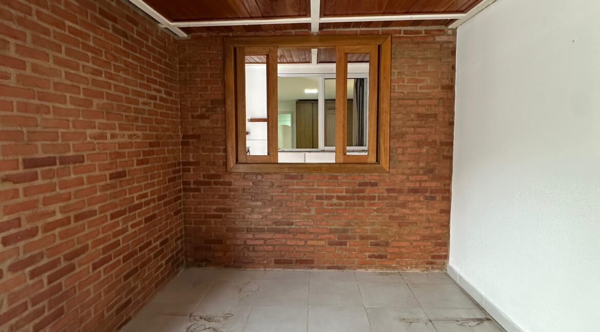 WhatsApp Image 2025-02-04 at 17.01.42