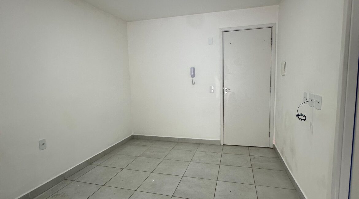 WhatsApp Image 2025-02-04 at 17.01.43 (1)