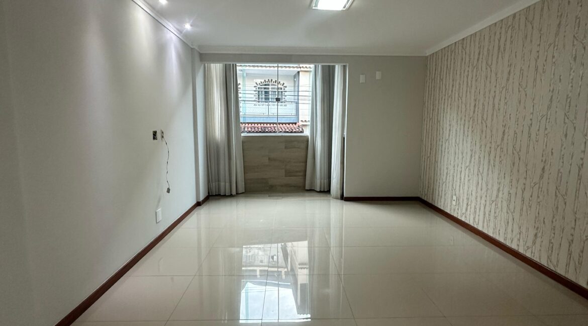 WhatsApp Image 2025-02-19 at 15.14.36 (1)