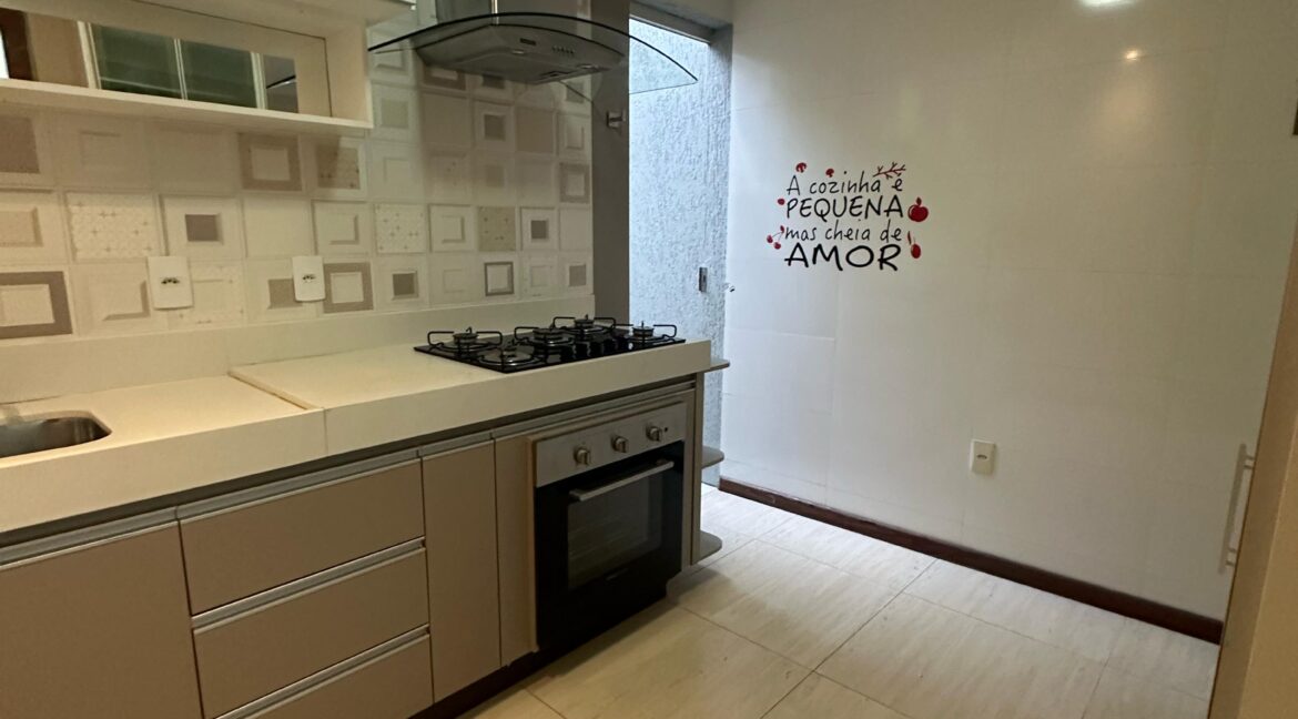 WhatsApp Image 2025-02-19 at 15.14.37 (1)