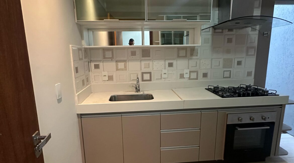 WhatsApp Image 2025-02-19 at 15.14.37