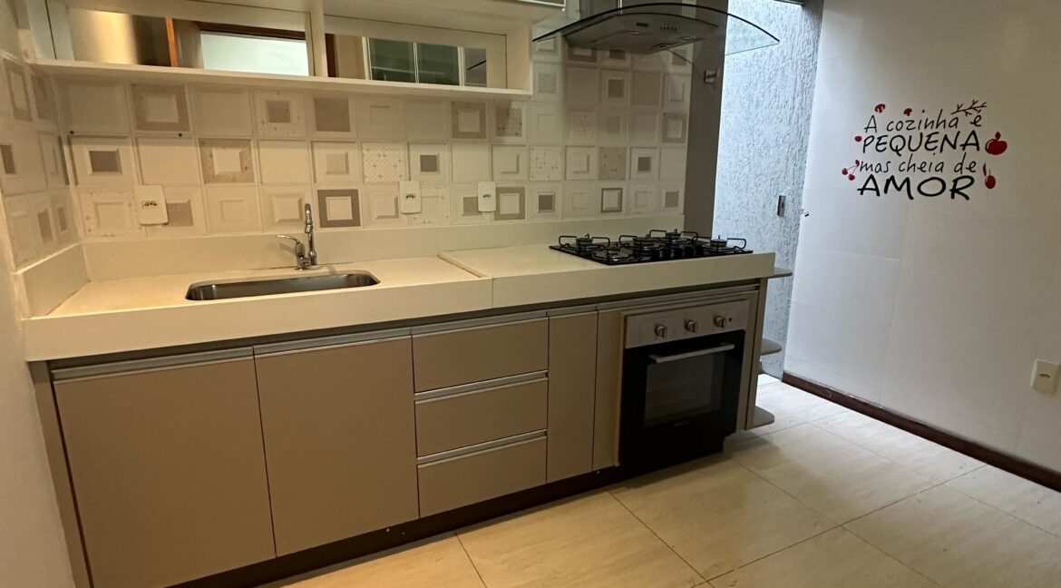 WhatsApp Image 2025-02-19 at 15.14.37 (2)