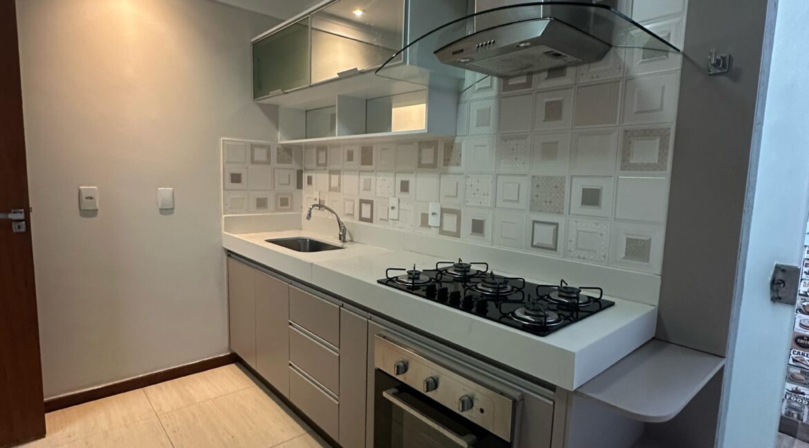 WhatsApp Image 2025-02-19 at 15.14.38