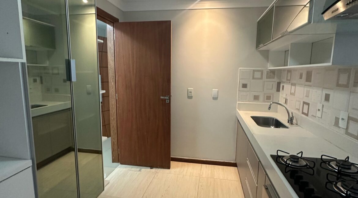 WhatsApp Image 2025-02-19 at 15.14.39 (1)