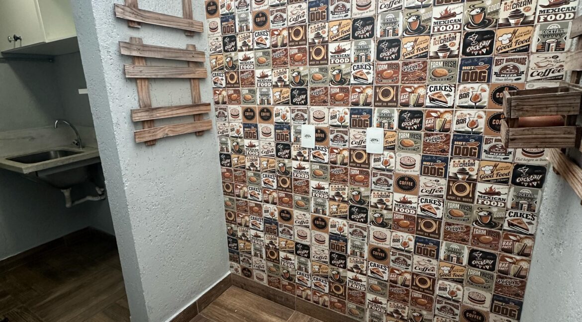 WhatsApp Image 2025-02-19 at 15.14.39