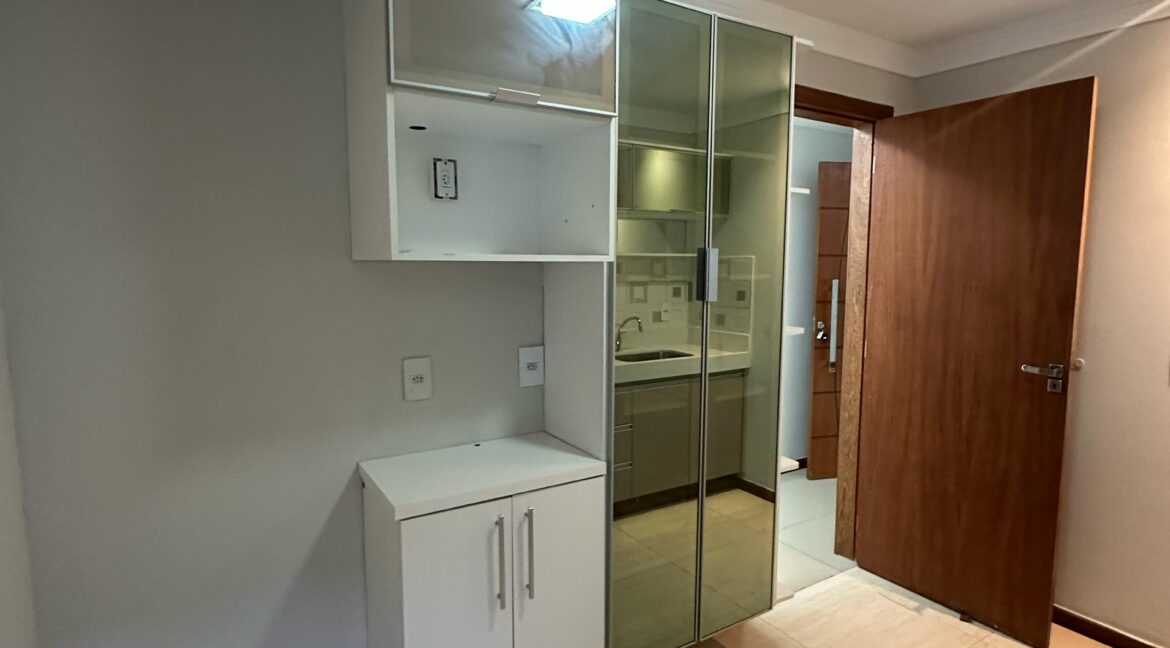 WhatsApp Image 2025-02-19 at 15.14.39 (2)