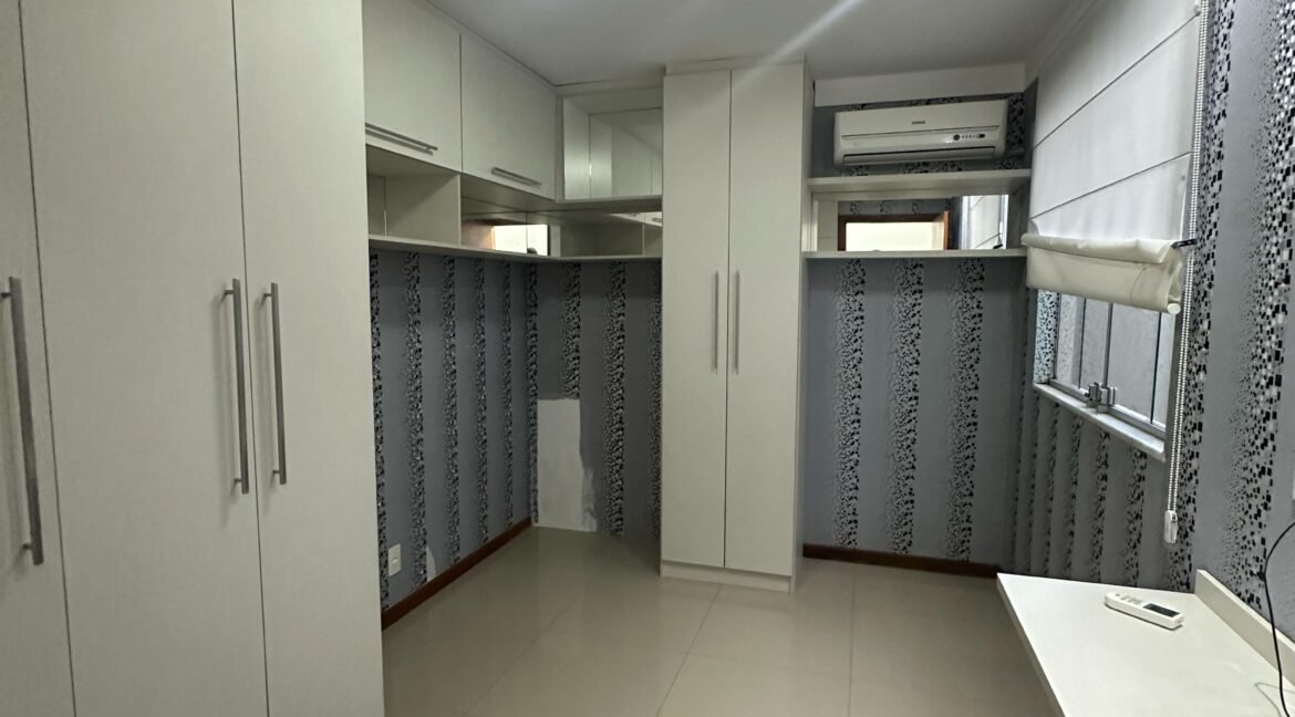 WhatsApp Image 2025-02-19 at 15.14.40