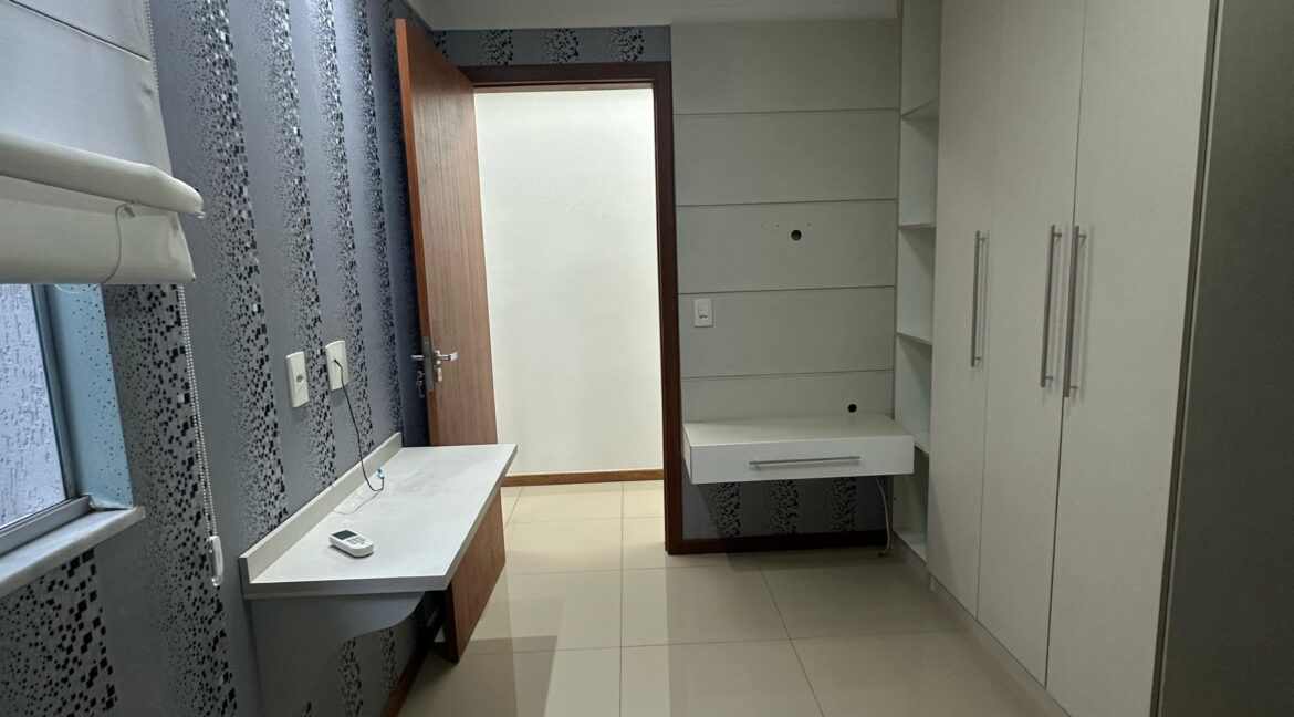 WhatsApp Image 2025-02-19 at 15.14.41 (1)