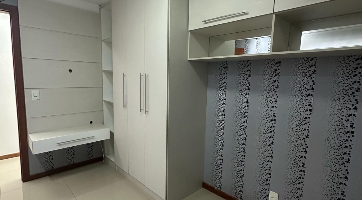 WhatsApp Image 2025-02-19 at 15.14.41