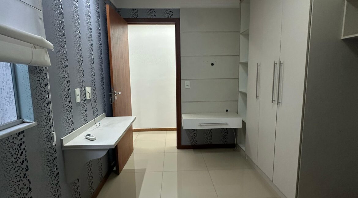 WhatsApp Image 2025-02-19 at 15.14.41 (2)