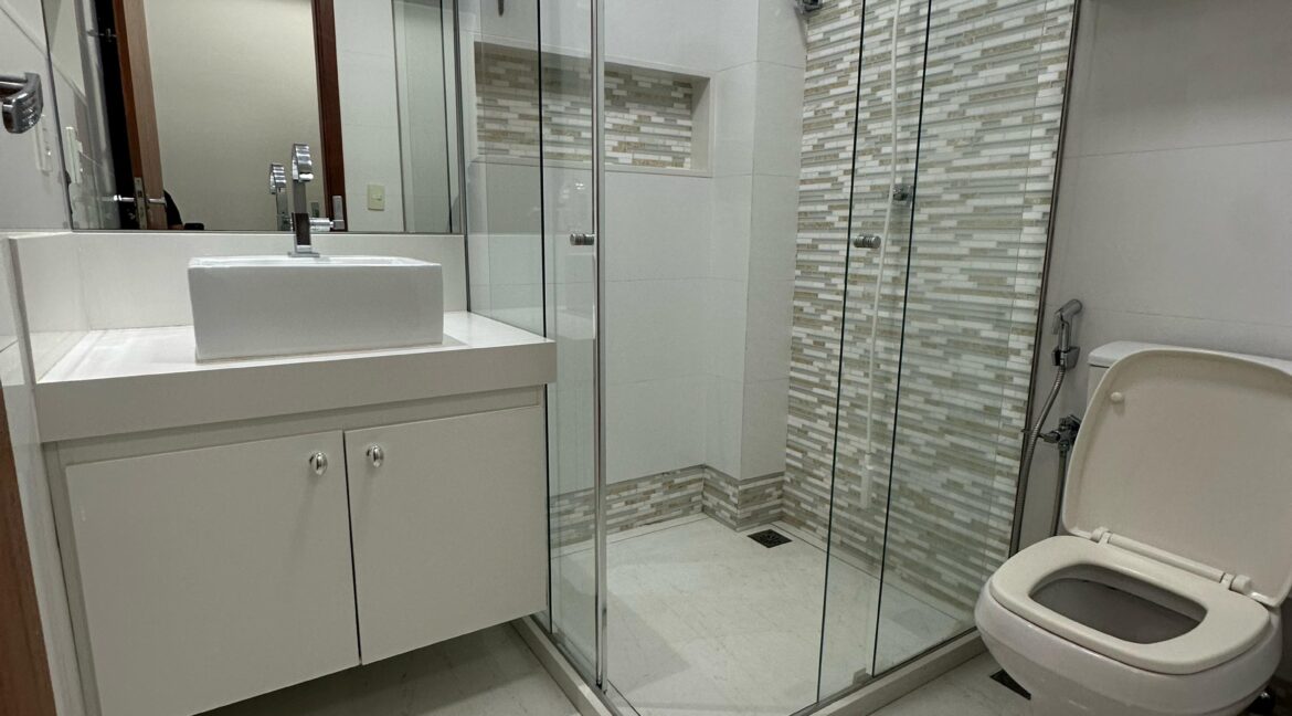 WhatsApp Image 2025-02-19 at 15.14.42