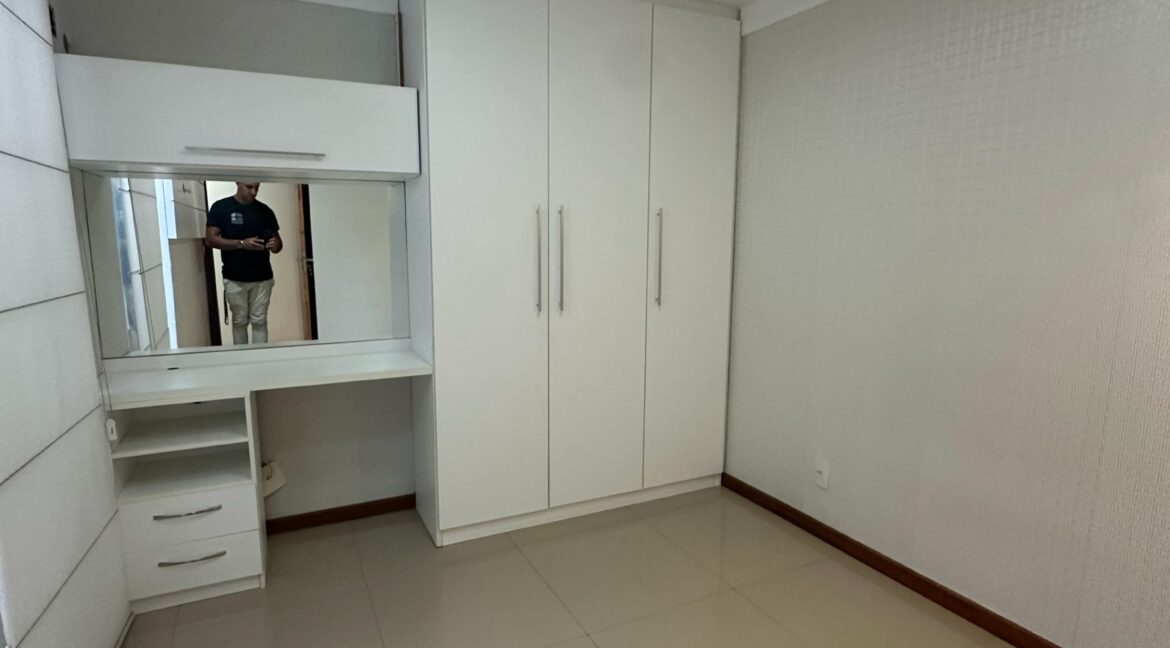 WhatsApp Image 2025-02-19 at 15.14.42 (2)