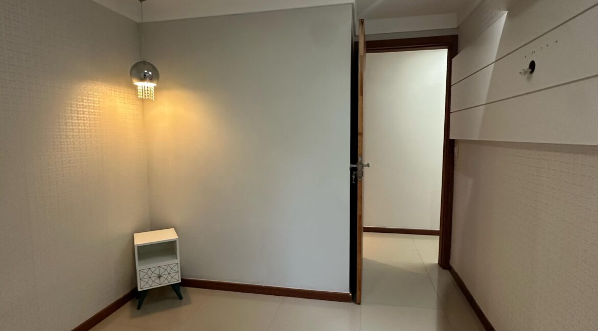 WhatsApp Image 2025-02-19 at 15.14.43 (1)