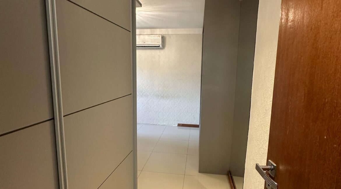 WhatsApp Image 2025-02-19 at 15.14.43