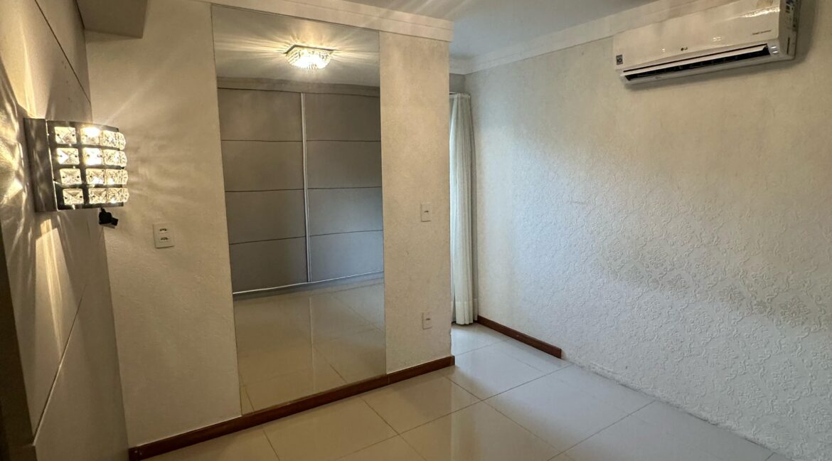 WhatsApp Image 2025-02-19 at 15.14.43 (2)