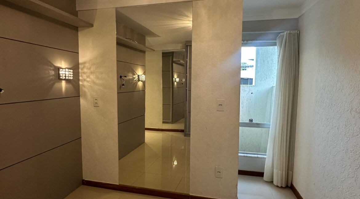 WhatsApp Image 2025-02-19 at 15.14.44 (1)