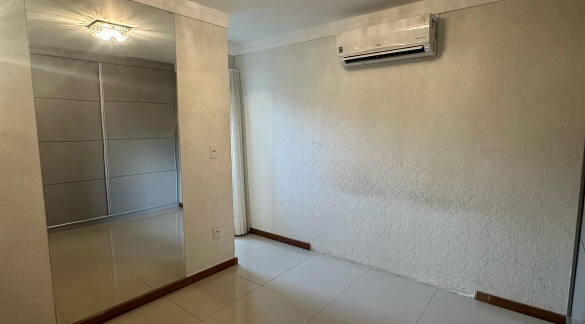 WhatsApp Image 2025-02-19 at 15.14.44