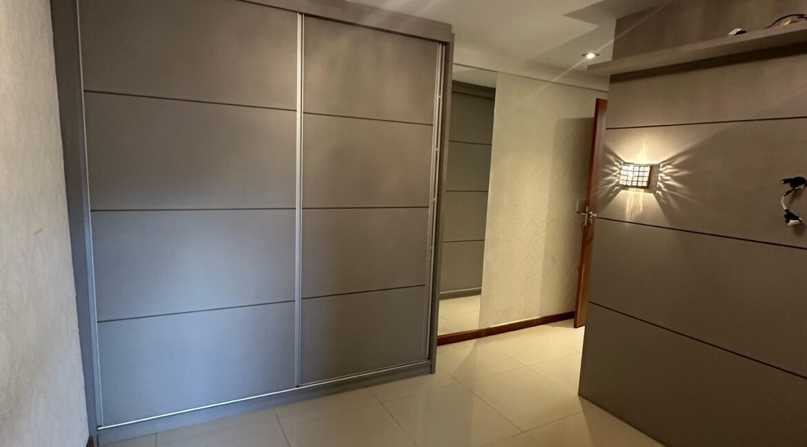 WhatsApp Image 2025-02-19 at 15.14.44 (2)