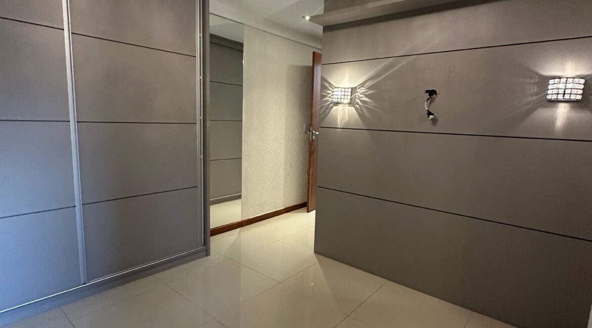 WhatsApp Image 2025-02-19 at 15.14.44 (3)