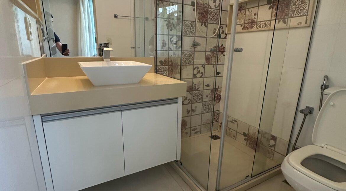 WhatsApp Image 2025-02-19 at 15.14.44 (4)