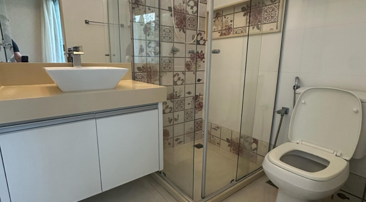 WhatsApp Image 2025-02-19 at 15.14.45