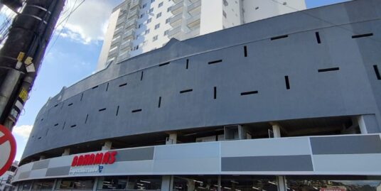 APARTAMENTO COM 02 QUARTOS NO FILHINHA ARAÚJO