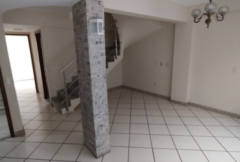 WhatsApp Image 2023-10-23 at 16.57.25