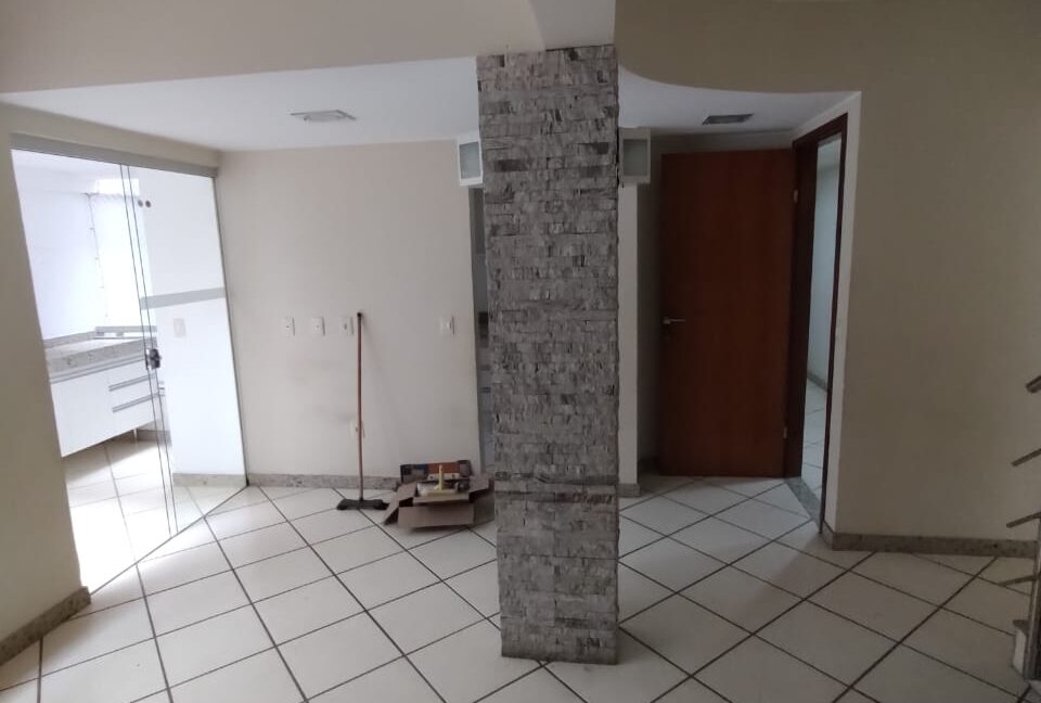 WhatsApp Image 2023-10-23 at 16.57.26 (1)