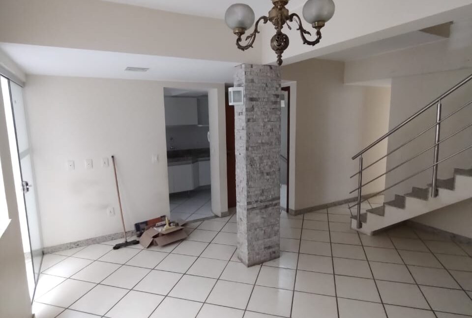 WhatsApp Image 2023-10-23 at 16.57.26