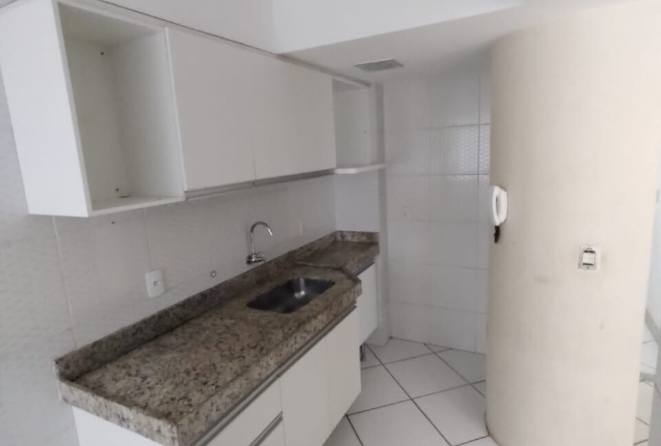 WhatsApp Image 2023-10-23 at 16.58.00