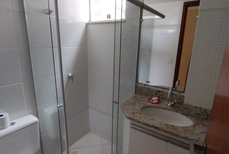 WhatsApp Image 2023-10-23 at 16.58.01 (1)