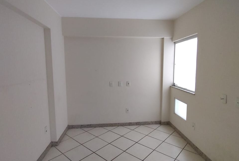 WhatsApp Image 2023-10-23 at 16.58.01 (2)