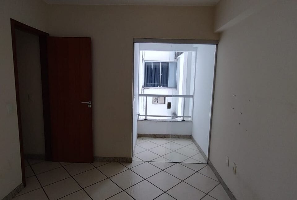 WhatsApp Image 2023-10-23 at 16.58.01 (3)