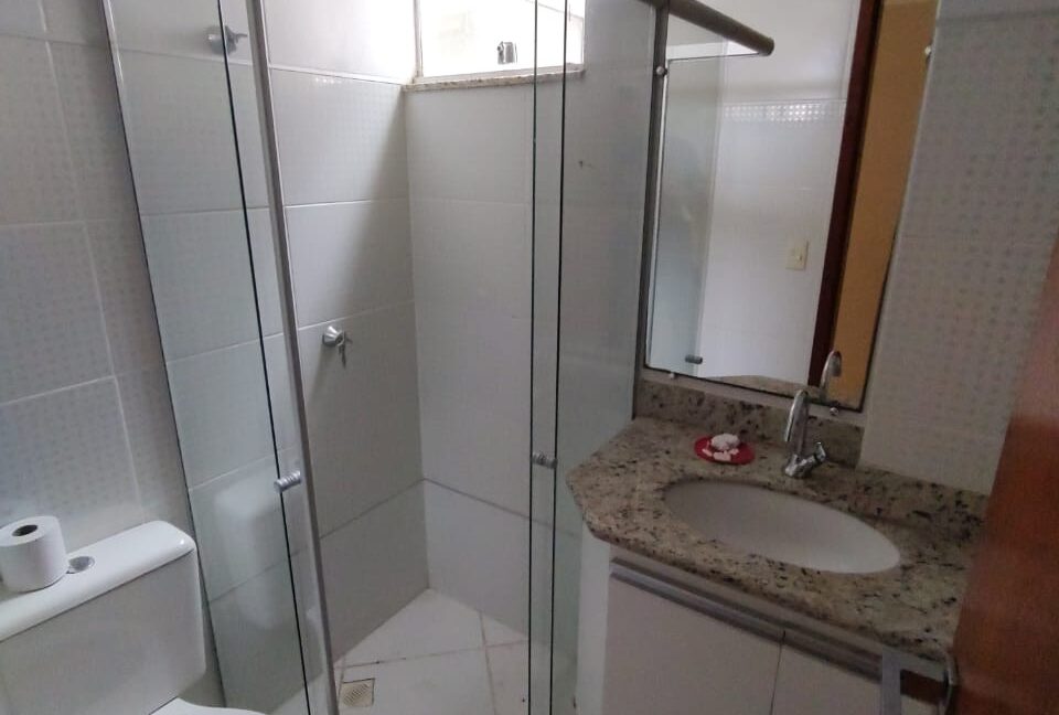 WhatsApp Image 2023-10-23 at 16.58.01