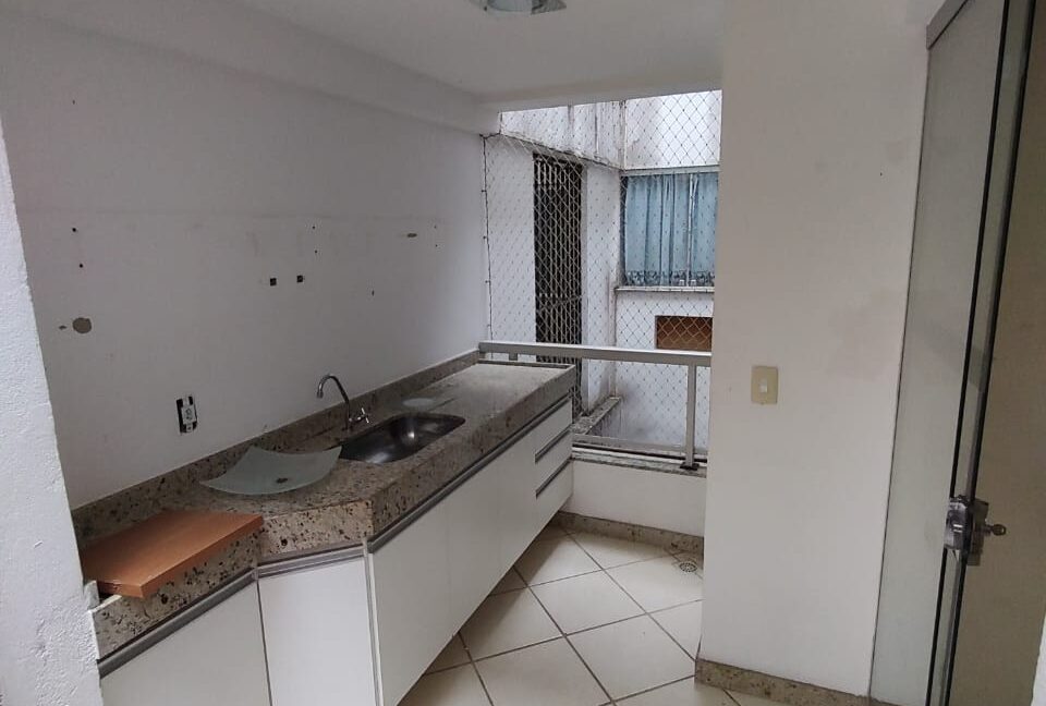 WhatsApp Image 2023-10-23 at 16.58.02 (1)