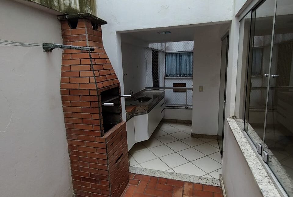 WhatsApp Image 2023-10-23 at 16.58.02 (3)