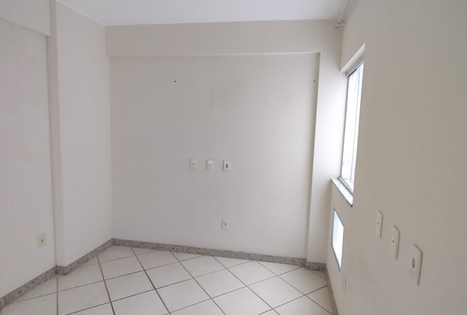 WhatsApp Image 2023-10-23 at 16.58.02 (4)