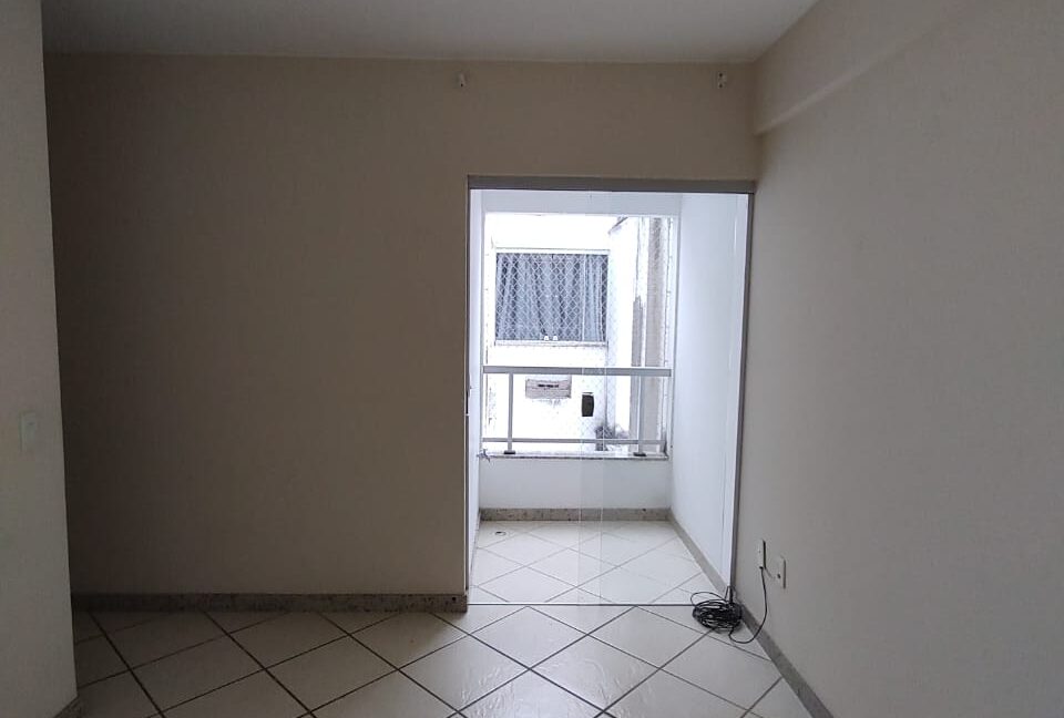 WhatsApp Image 2023-10-23 at 16.58.03 (1)